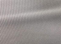 Coppia Coprisedia/Copriseggiola Antimacchia Tinta Unita Modello Magic - Copriseggiola - Sassi