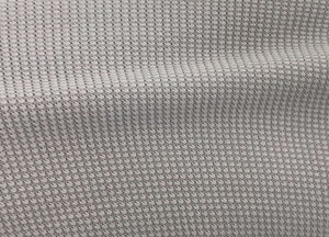 Coppia Coprisedia/Copriseggiola Antimacchia Tinta Unita Modello Magic - Copriseggiola - Sassi