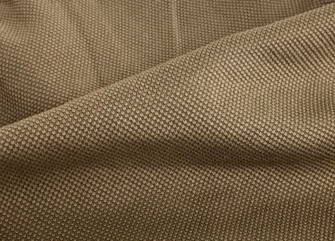 Coppia Coprisedia/Copriseggiola Antimacchia Tinta Unita Modello Magic - Copriseggiola - Tortora