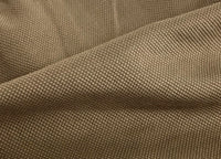 Coppia Coprisedia/Copriseggiola Antimacchia Tinta Unita Modello Magic - Copriseggiola - Tortora