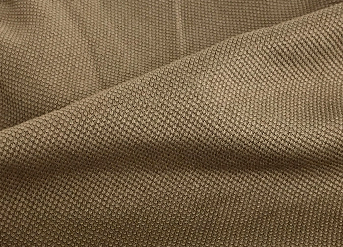 Coppia Coprisedia/Copriseggiola Antimacchia Tinta Unita Modello Magic - Copriseggiola - Tortora