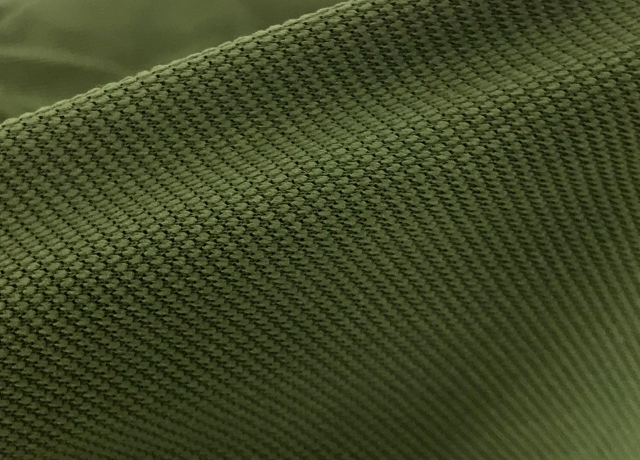 Coppia Coprisedia/Copriseggiola Antimacchia Tinta Unita Modello Magic - Copriseggiola - Verde