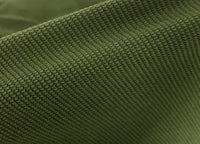 Coppia Coprisedia/Copriseggiola Antimacchia Tinta Unita Modello Magic - Coprisedia - Verde