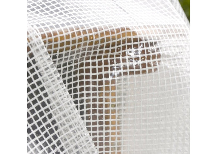 Telo Multiuso Resistente Antipioggia Antivento Antistrappo Impermeabile Rainy Con Occhielli - 600x350 - Telo Rainy