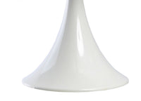 Lampada Led Per Bambini Da Tavolo Comodino Ricaricabile Modello Simply Mouse - Lampada - Bianco