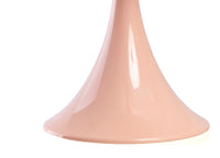 Lampada Led Per Bambini Da Tavolo Comodino Ricaricabile Modello Simply Mouse - Lampada - Rosa