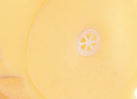 Set 2 Pezzi Gioco Pet Modello Food Chicken Resistente Per Animali Domestici