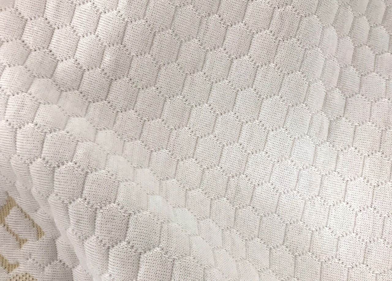 Coprimaterasso Imbottito Elasticizzato Anallergico Federe Cuscino Letto Made Italy - Piazza E Mezza - Rame