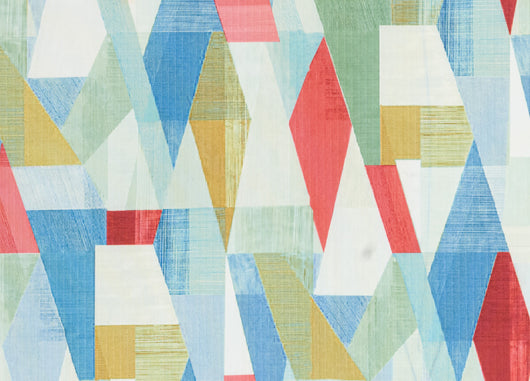 Tappeto Passatoia Cucina Antiscivolo Antimacchia Digitale Sprinty Apuane - 52x90 - Apuane