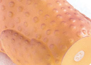 Set 2 Pezzi Gioco Pet Modello Food Pollo Resistente Per Animali Domestici