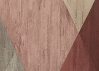 Tappeto Passatoia Cucina Antiscivolo Antimacchia Digitale Sprinty Arazzo Salmone - 52x230 - Arazzo Salmone