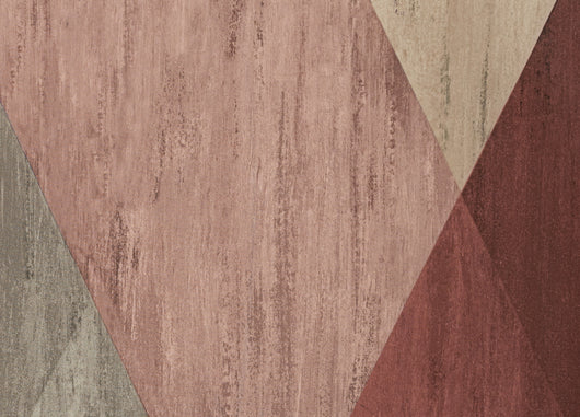 Tappeto Passatoia Cucina Antiscivolo Antimacchia Digitale Sprinty Arazzo Salmone - 52x230 - Arazzo Salmone