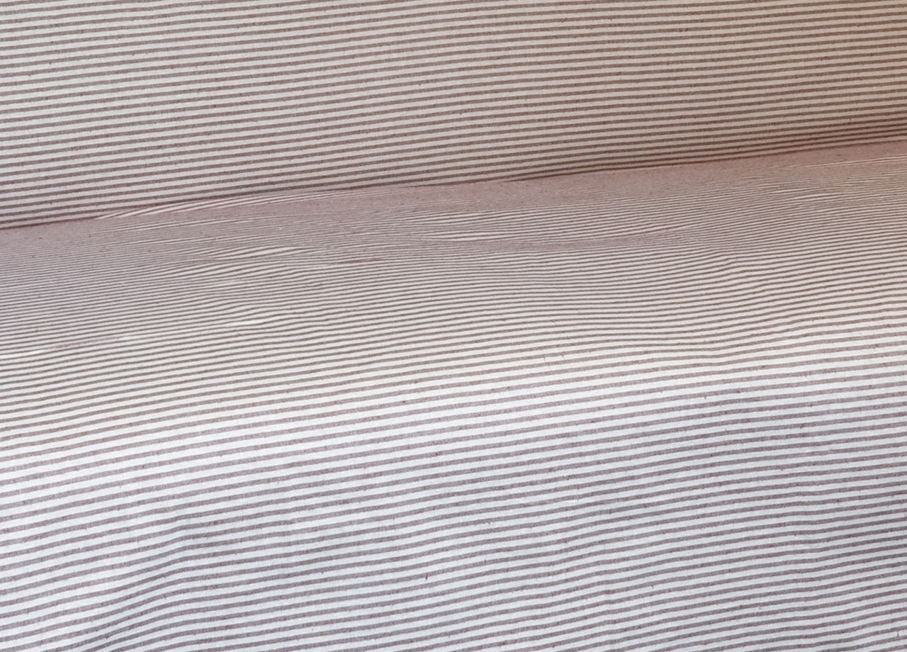 Telo Arredo Granfoulard Copritutto Cotone Made Italy Vari Disegni Arredatutto Copriletto Multiuso - 1 Piazza - Vanessa Bordeaux