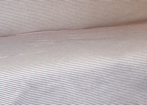 Telo Arredo Granfoulard Copritutto Cotone Made Italy Vari Disegni Arredatutto Copriletto Multiuso - 1 Piazza - Vanessa Bordeaux