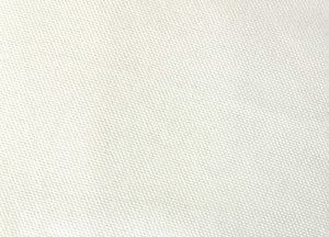 Copridivano E Copri Poltrona Antimacchia Sofà Elasticizzato Modello Magico - Div 3Posti - Bianco