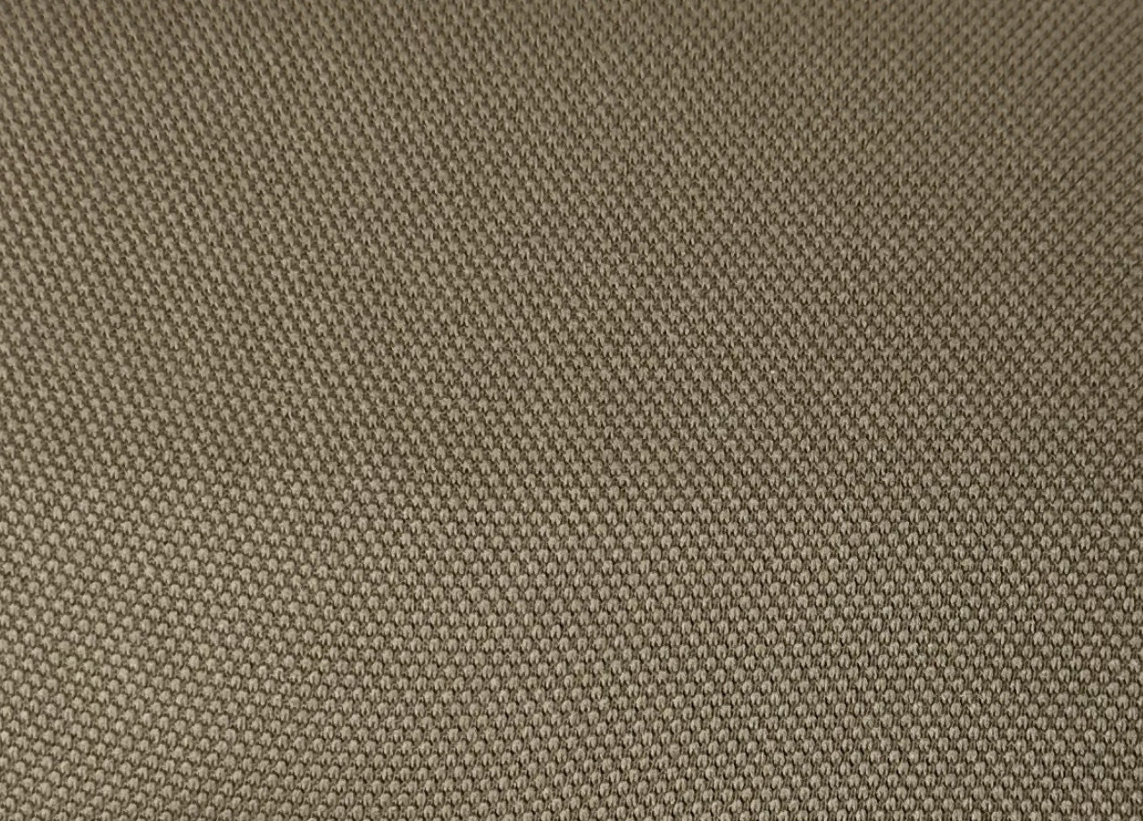 Copridivano E Copri Poltrona Antimacchia Sofà Elasticizzato Modello Magico - Seduta - Tortora