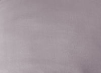 Copridivano Elasticizzato Effetto Velluto Modello Morbidissimo Colore Cipria - 4 Posti - Cipria