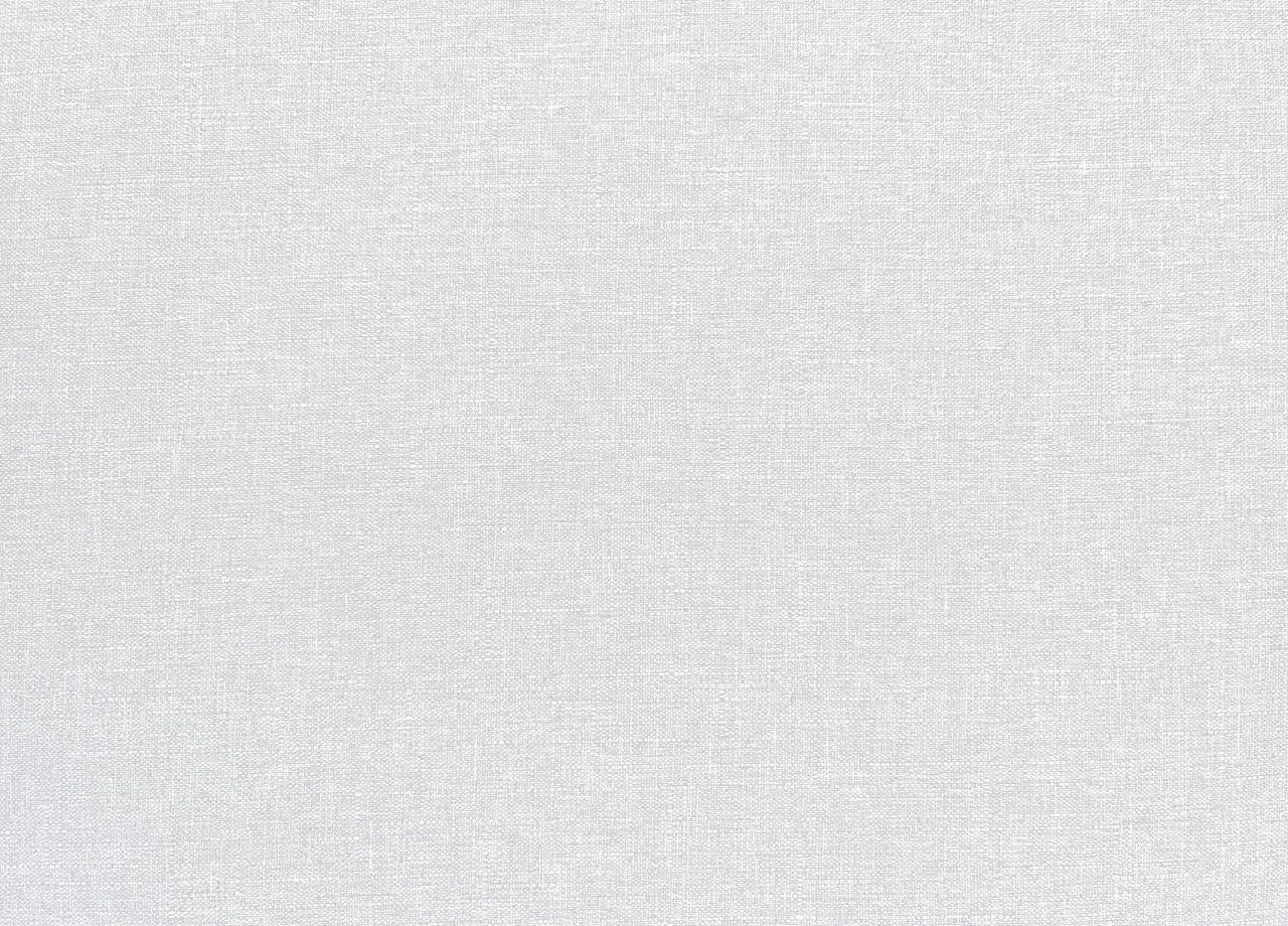 Tovaglia Cucina Soggiorno Antimacchia Idrorepellente Linen - 120x160 - Bianco