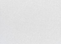 Tovaglia Cucina Soggiorno Antimacchia Idrorepellente Linen - 120x160 - Bianco