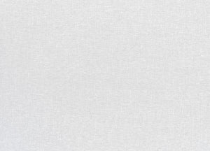 Tovaglia Cucina Soggiorno Antimacchia Idrorepellente Linen - 120x160 - Bianco