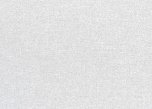 Tovaglia Cucina Soggiorno Antimacchia Idrorepellente Linen - 120x160 - Bianco