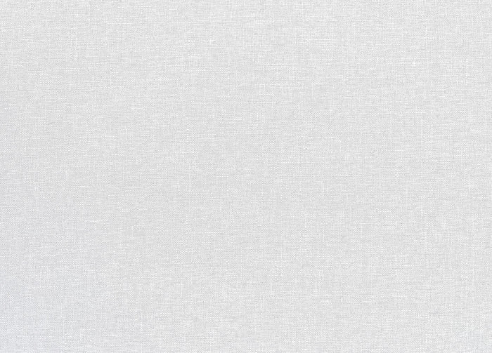 Tovaglia Cucina Soggiorno Antimacchia Idrorepellente Linen - 120x160 - Bianco