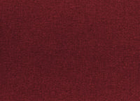 Tovaglia Cucina Soggiorno Antimacchia Idrorepellente Linen - 140x230cm - Bordeaux