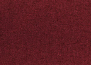 Tovaglia Cucina Soggiorno Antimacchia Idrorepellente Linen - 140x230cm - Bordeaux