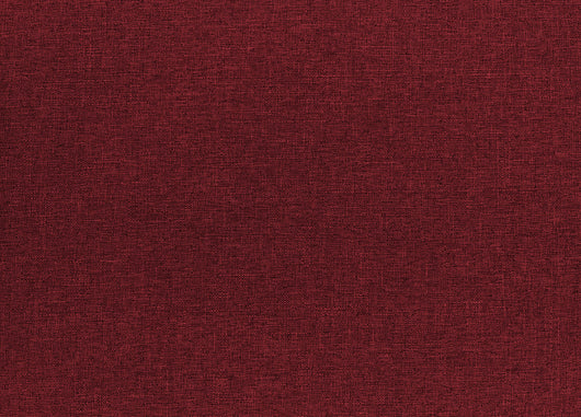 Tovaglia Cucina Soggiorno Antimacchia Idrorepellente Linen - 140x230cm - Bordeaux