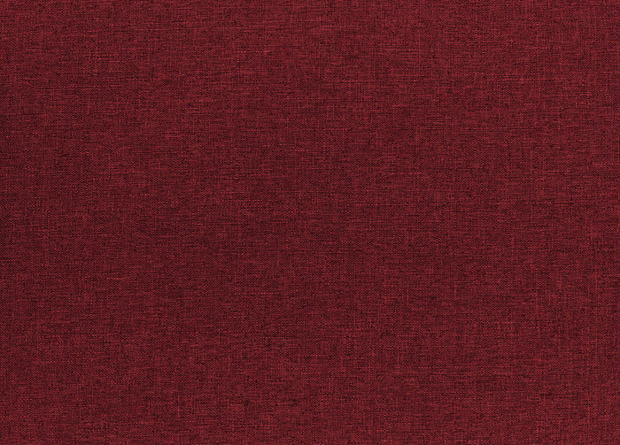 Tovaglia Cucina Soggiorno Antimacchia Idrorepellente Linen - 140x230cm - Bordeaux