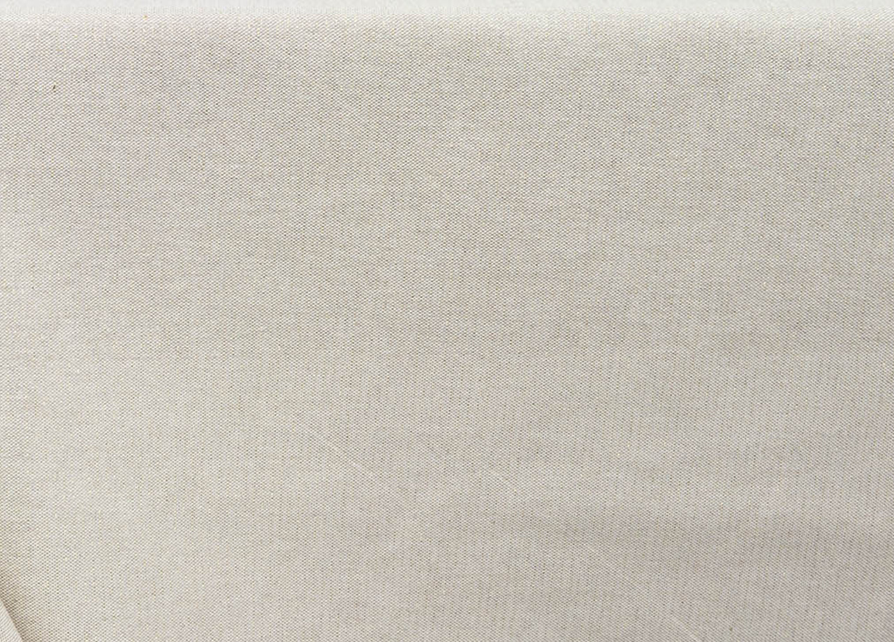 Tovaglia Natalizia Cucina Soggiorno Copritavolo Natale Made Italy Disegni Assortiti - 140x360 - Tinta Unita Lam?