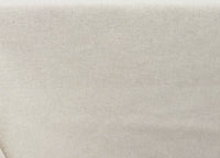 Tovaglia Natalizia Cucina Soggiorno Copritavolo Natale Made Italy Disegni Assortiti - 50x150 - Tinta Unita Lam?