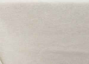 Tovaglia Natalizia Cucina Soggiorno Copritavolo Natale Made Italy Disegni Assortiti - 50x150 - Tinta Unita Lam?