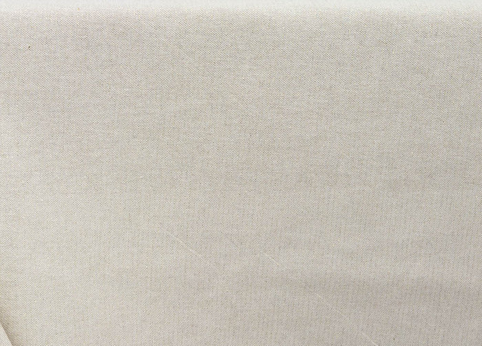 Tovaglia Natalizia Cucina Soggiorno Copritavolo Natale Made Italy Disegni Assortiti - 50x150 - Tinta Unita Lam?