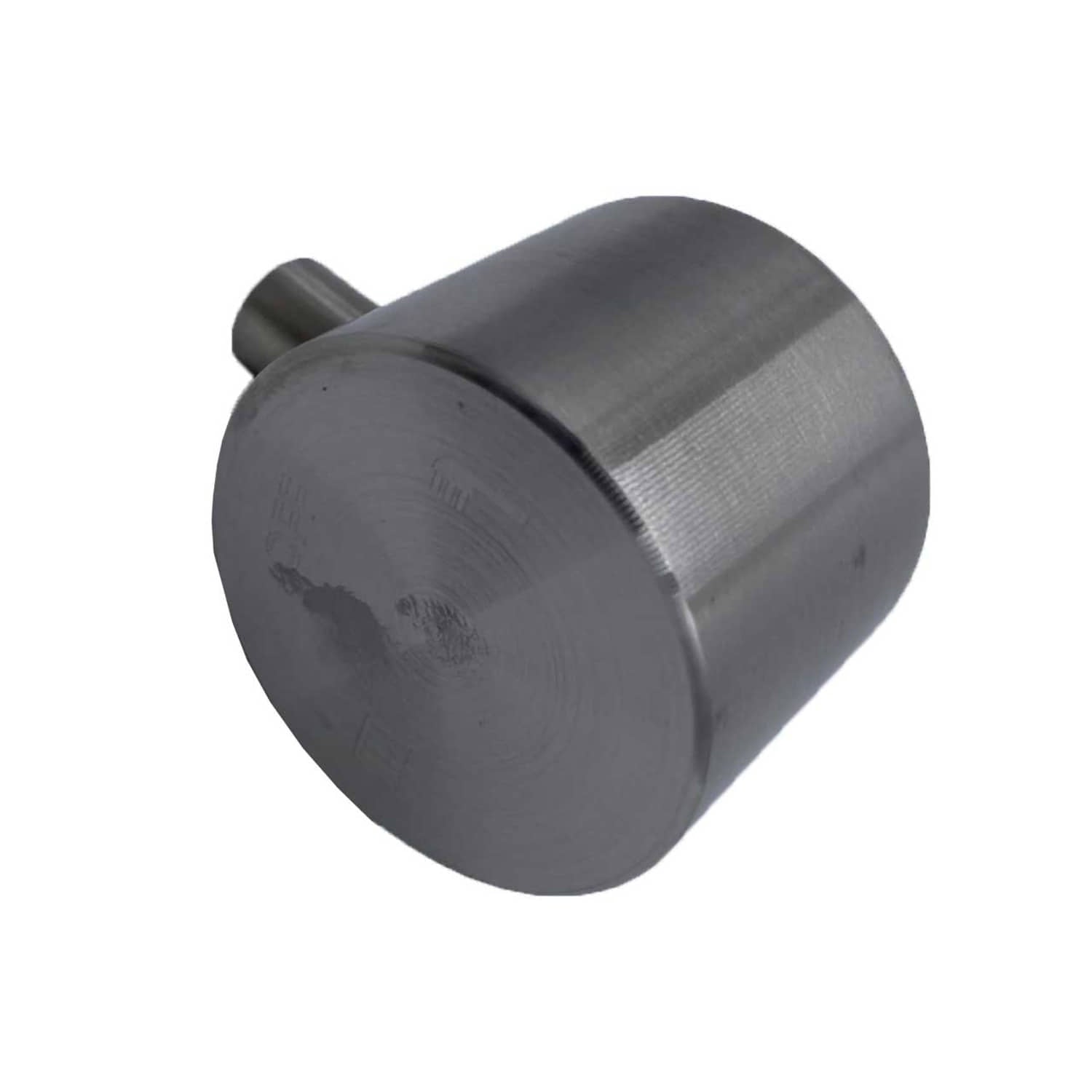 Sined Deviatore Inox Per Docce Da Giardino Deviatore Inox Grigio