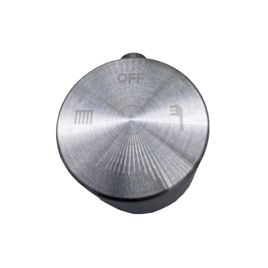 Sined Deviatore Inox Per Docce Da Giardino Deviatore Inox Grigio