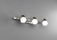 DICE FARETTO 3 LUCI 1095-F3