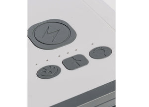 Diffusore Aromi Elettrico Silenzioso Profumo Ambienti Casa Aroma Freshness