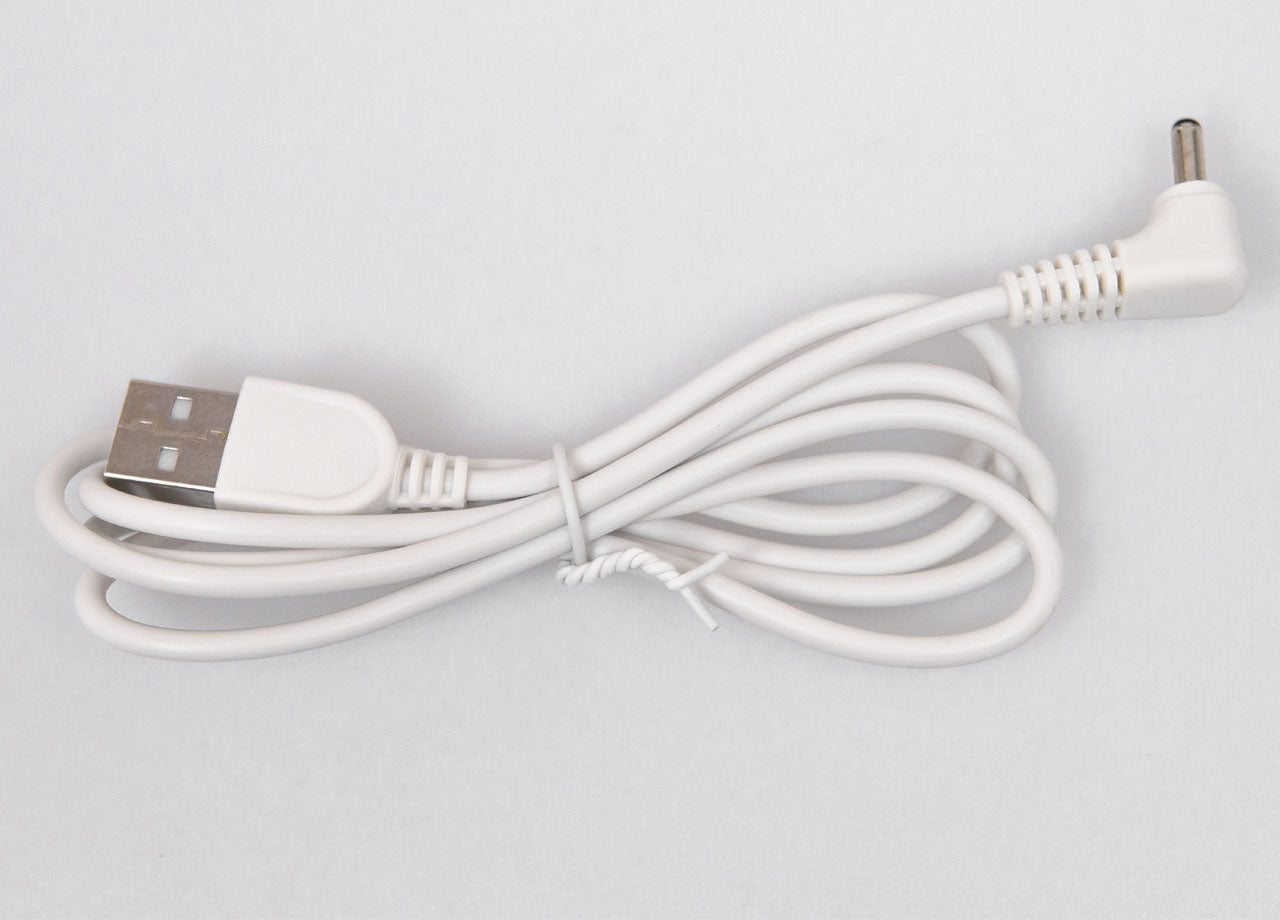 Diffusore Aromi Elettrico Silenzioso Profumo Ambienti Casa Aroma Relax