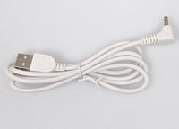 Diffusore Aromi Elettrico Silenzioso Profumo Ambienti Casa Aroma Relax