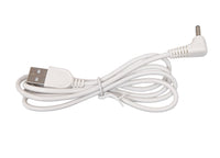 Diffusore Aromi Elettrico Silenzioso Profumo Ambienti Casa Aroma Freedom