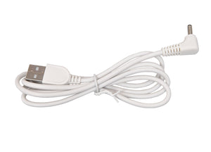 Diffusore Aromi Elettrico Silenzioso Profumo Ambienti Casa Aroma Freedom