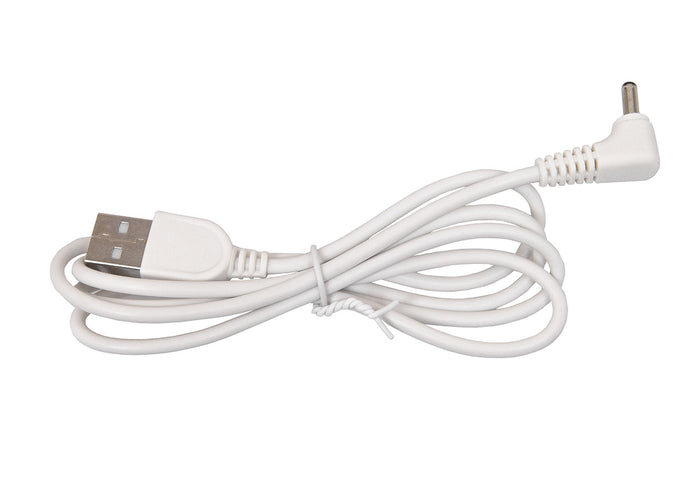 Diffusore Aromi Elettrico Silenzioso Profumo Ambienti Casa Aroma Freedom