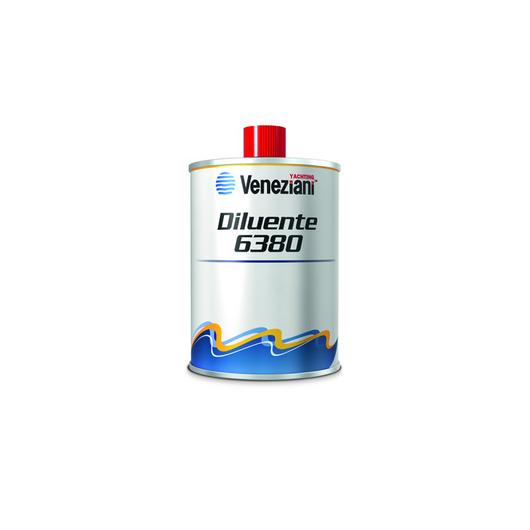 DILUENTE 6380 LT.0,50
