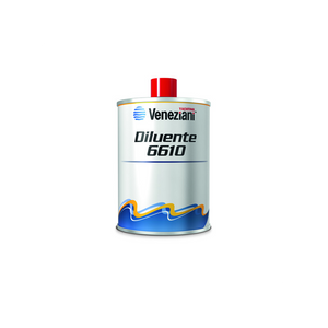 DILUENTE 6610 LT.0,50
