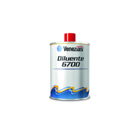 DILUENTE 6700 LT.0,50