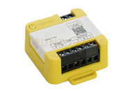 DIM-DALI2-1RELE RELE' DALI2 8A 110-220VAC DT7