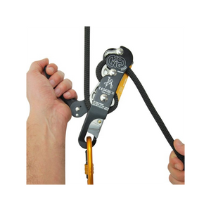 DISCENSORE INDY EVO PLUS NERO