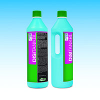 DISINCROSTANTE PER CASSETTE WC DISITANK BL 1 LT - FACOT