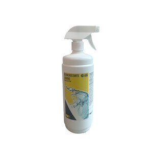DISINCROSTANTE PISCINA LIQUIDO 1 KG